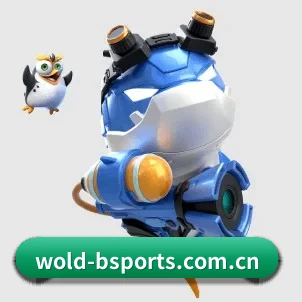 走向世界