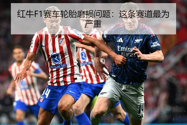 红牛F1赛车轮胎磨损问题：这条赛道最为严重